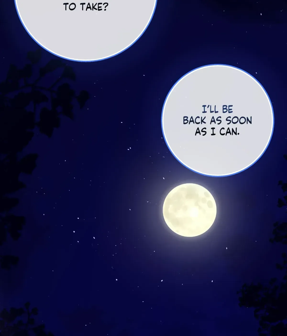 I Became the First Love of My Stepson Chapter 53 page 101 - 