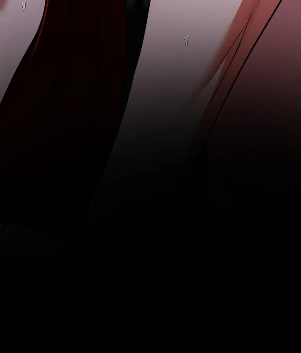 I Became the First Love of My Stepson Chapter 53 page 105 - 