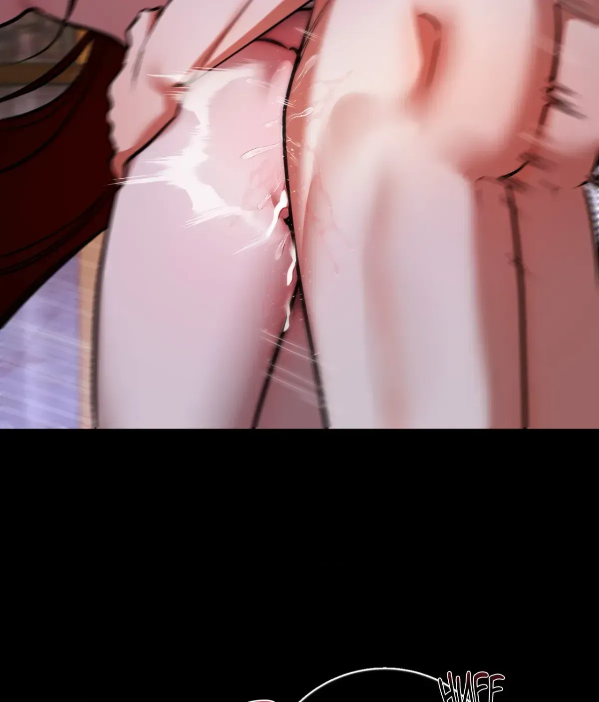 I Became the First Love of My Stepson Chapter 53 page 12 - 
