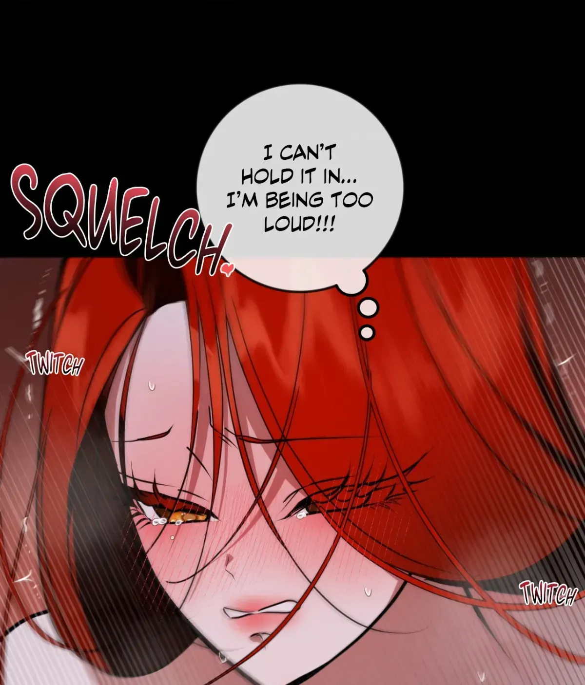 I Became the First Love of My Stepson Chapter 53 page 23 - 
