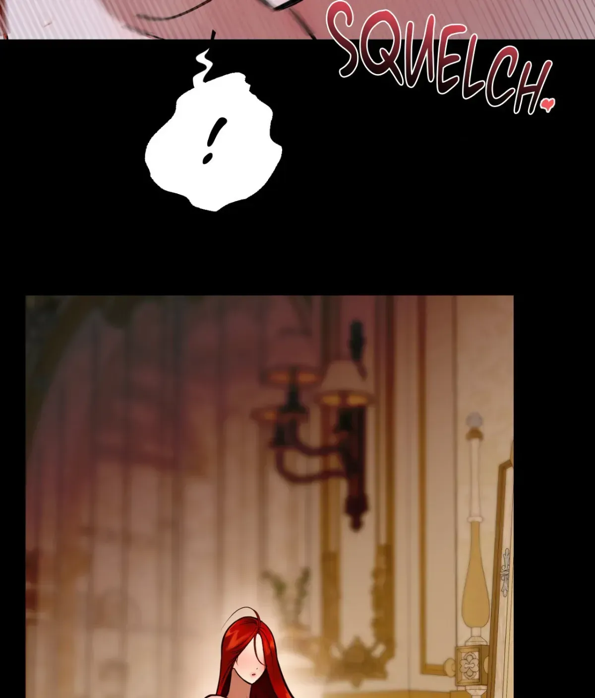 I Became the First Love of My Stepson Chapter 53 page 24 - 