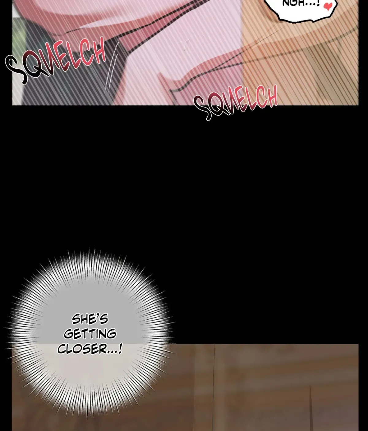 I Became the First Love of My Stepson Chapter 53 page 39 - 