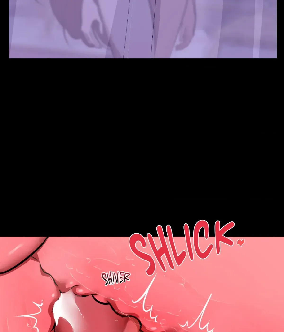 I Became the First Love of My Stepson Chapter 53 page 41 - 