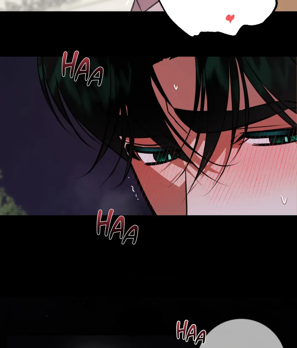 I Became the First Love of My Stepson Chapter 53 page 44 - 