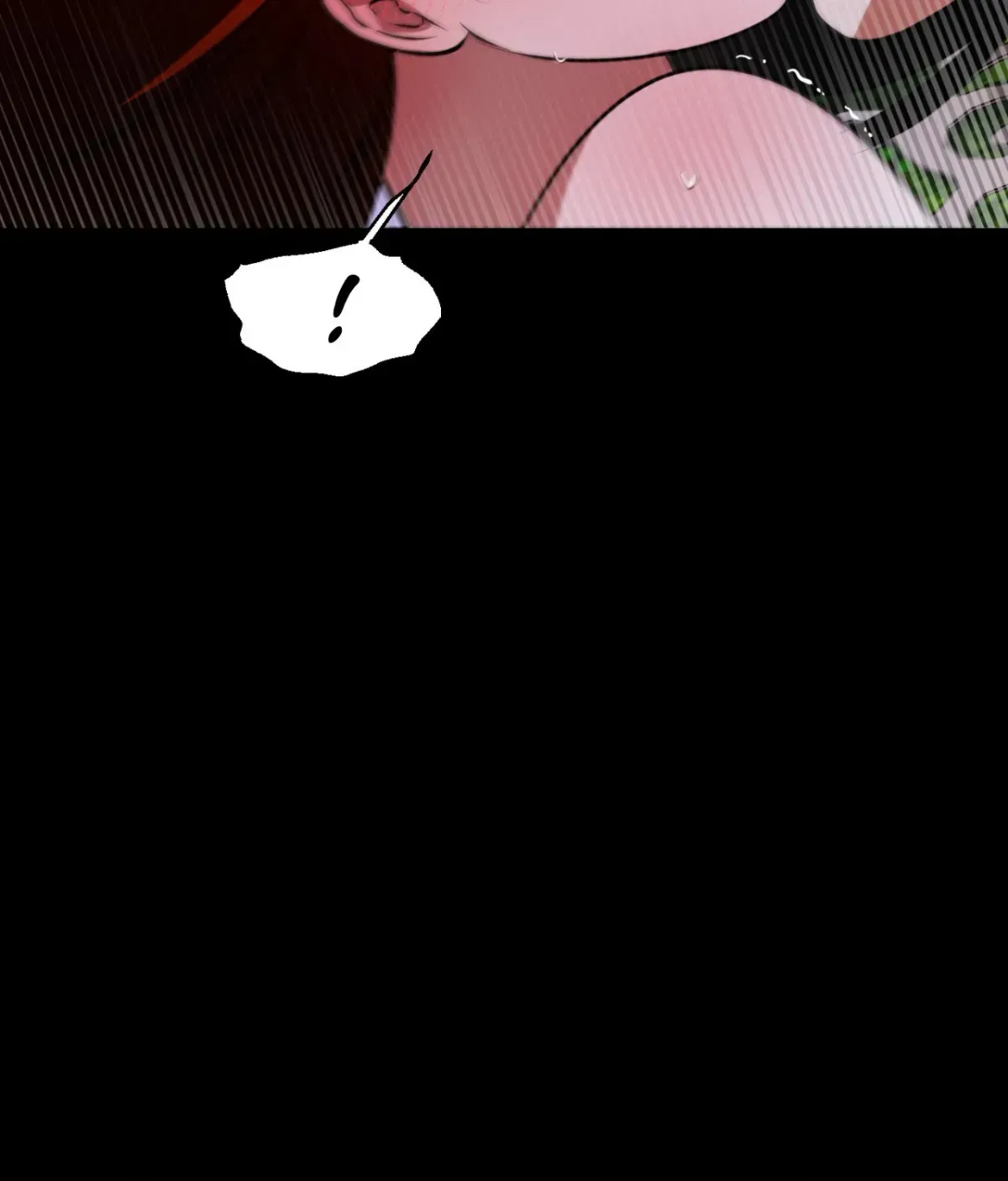 I Became the First Love of My Stepson Chapter 53 page 62 - 