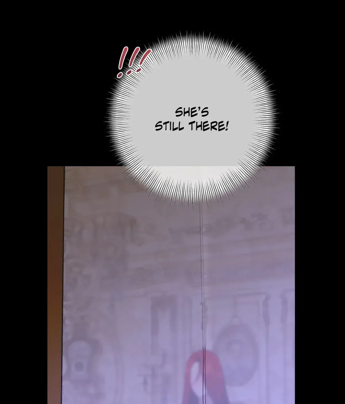 I Became the First Love of My Stepson Chapter 53 page 63 - 