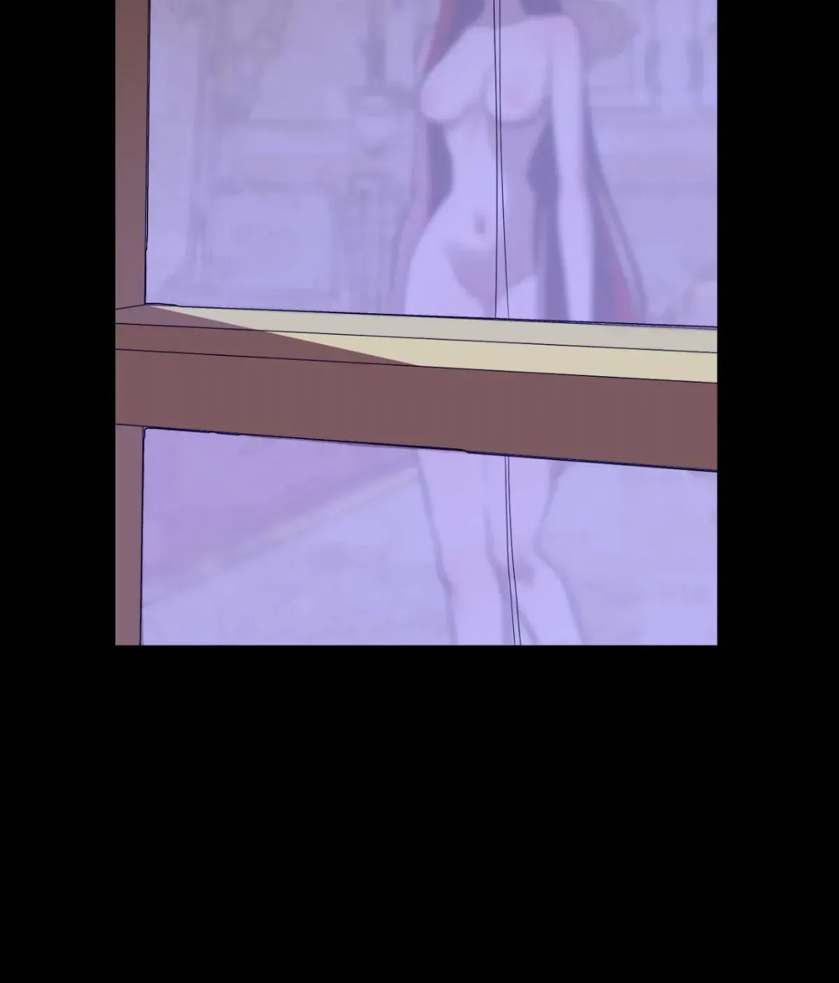 I Became the First Love of My Stepson Chapter 53 page 64 - 