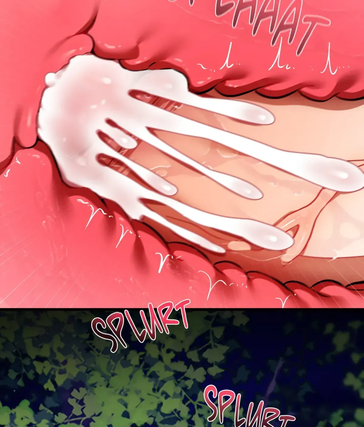 I Became the First Love of My Stepson Chapter 53 page 68 - 