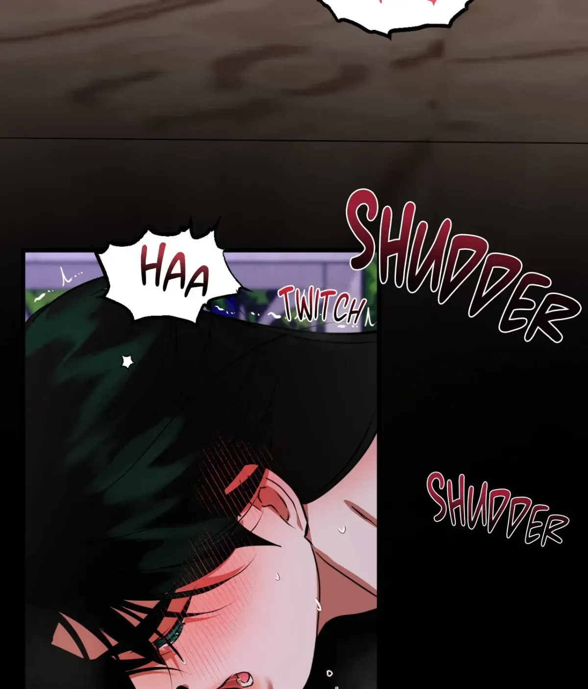 I Became the First Love of My Stepson Chapter 53 page 71 - 