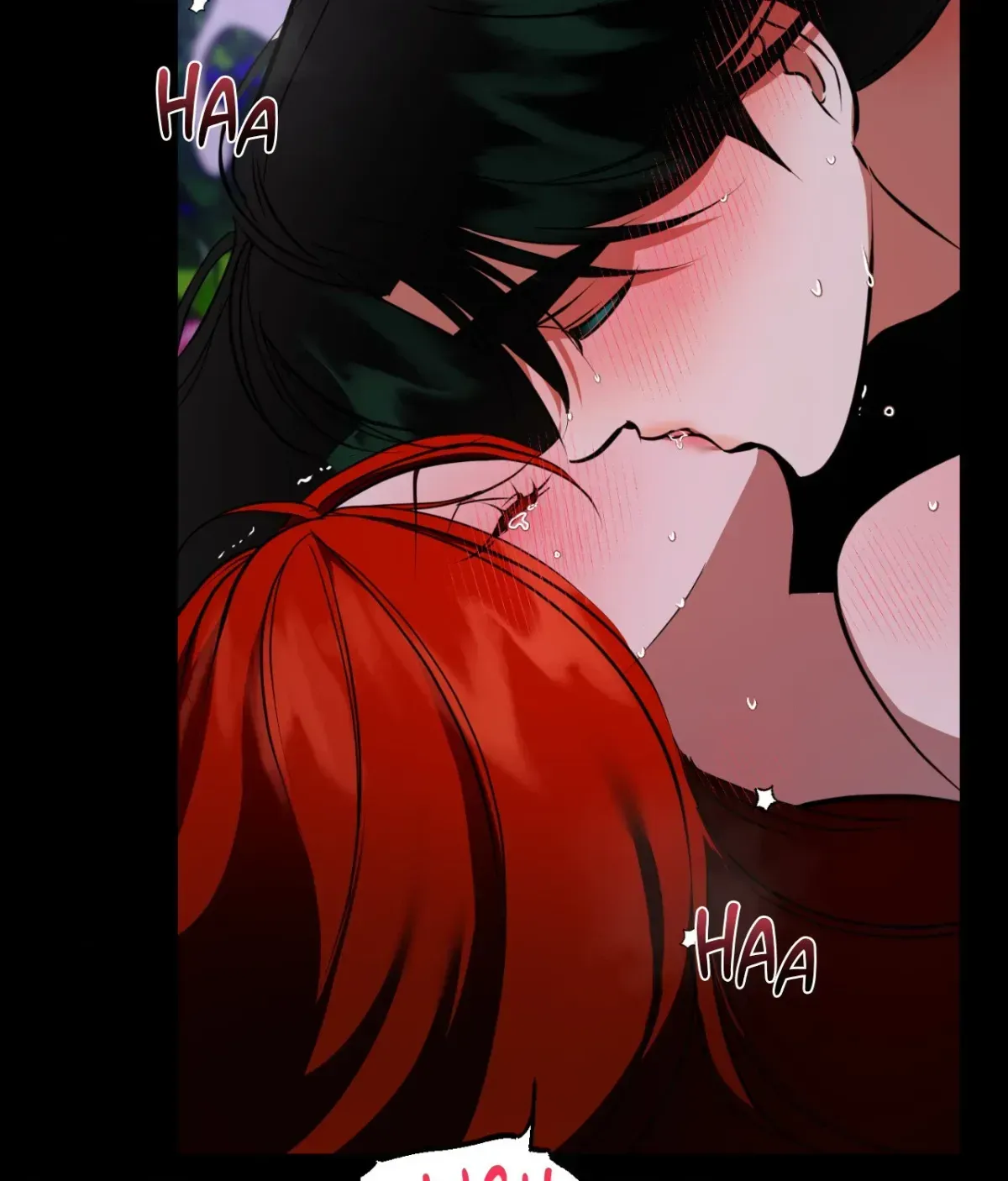 I Became the First Love of My Stepson Chapter 53 page 73 - 