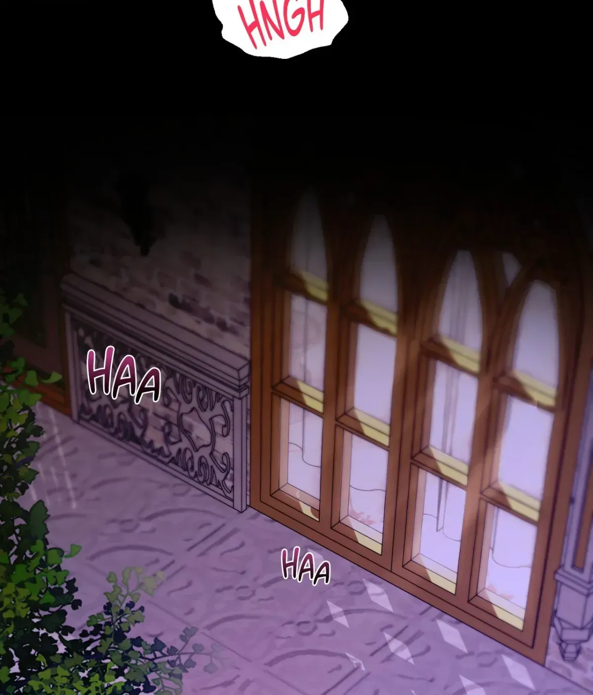 I Became the First Love of My Stepson Chapter 53 page 74 - 