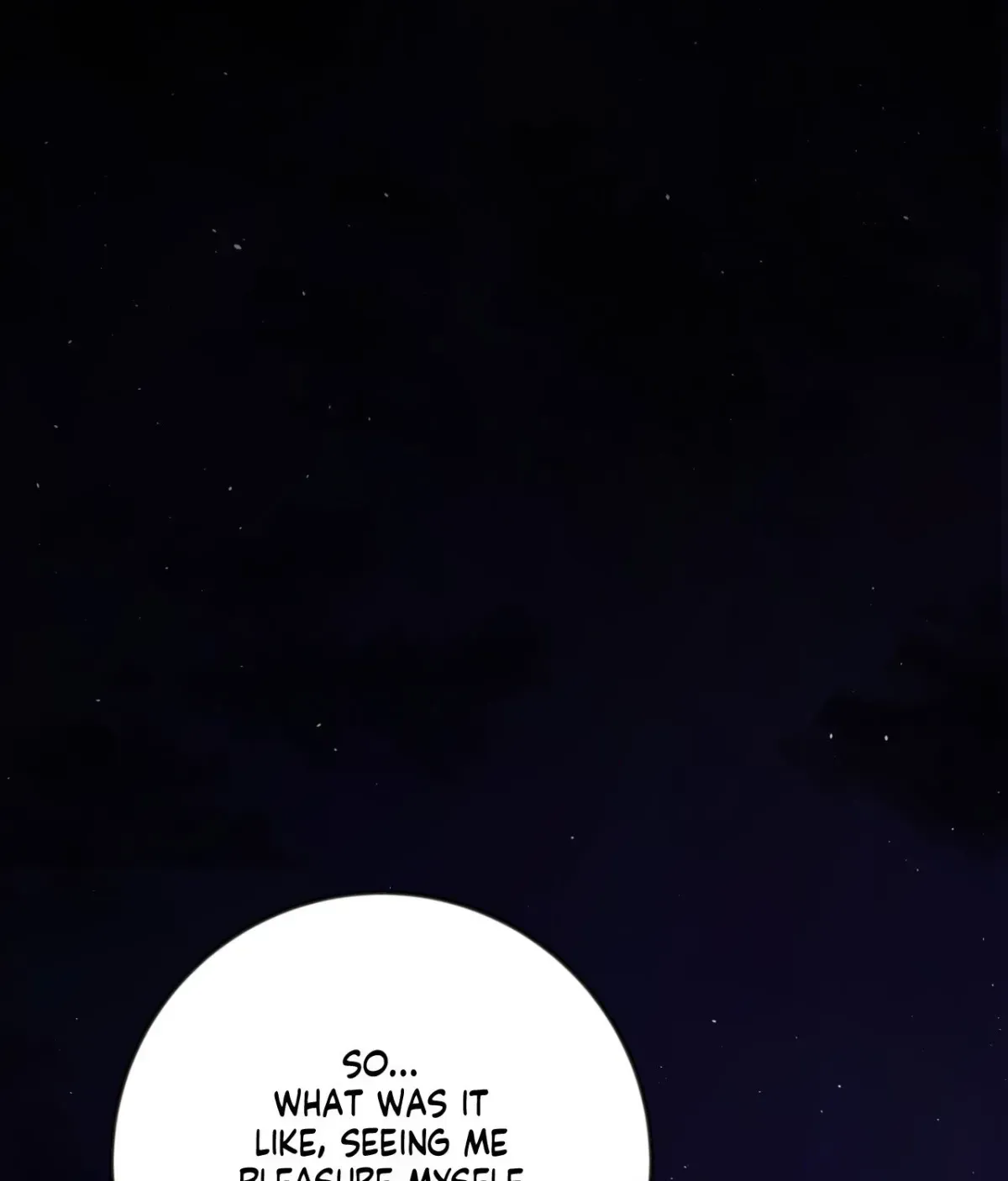 I Became the First Love of My Stepson Chapter 53 page 77 - 