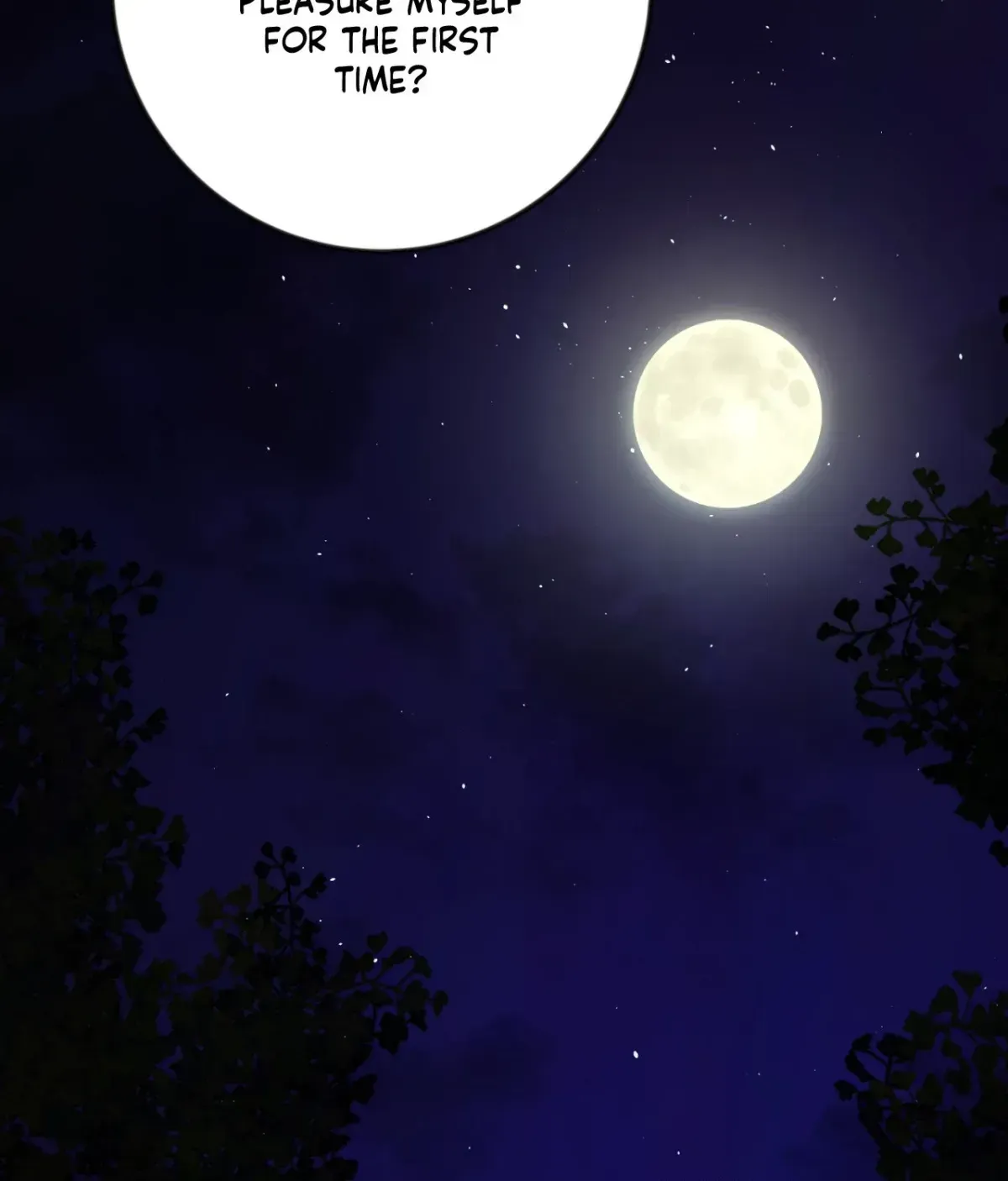 I Became the First Love of My Stepson Chapter 53 page 78 - 