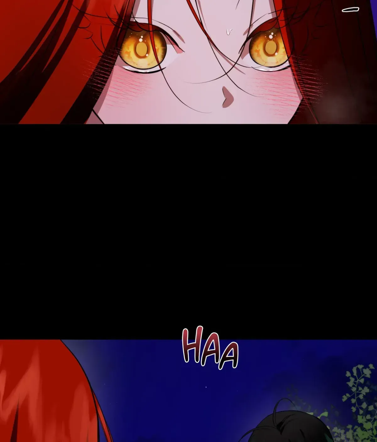 I Became the First Love of My Stepson Chapter 53 page 90 - 