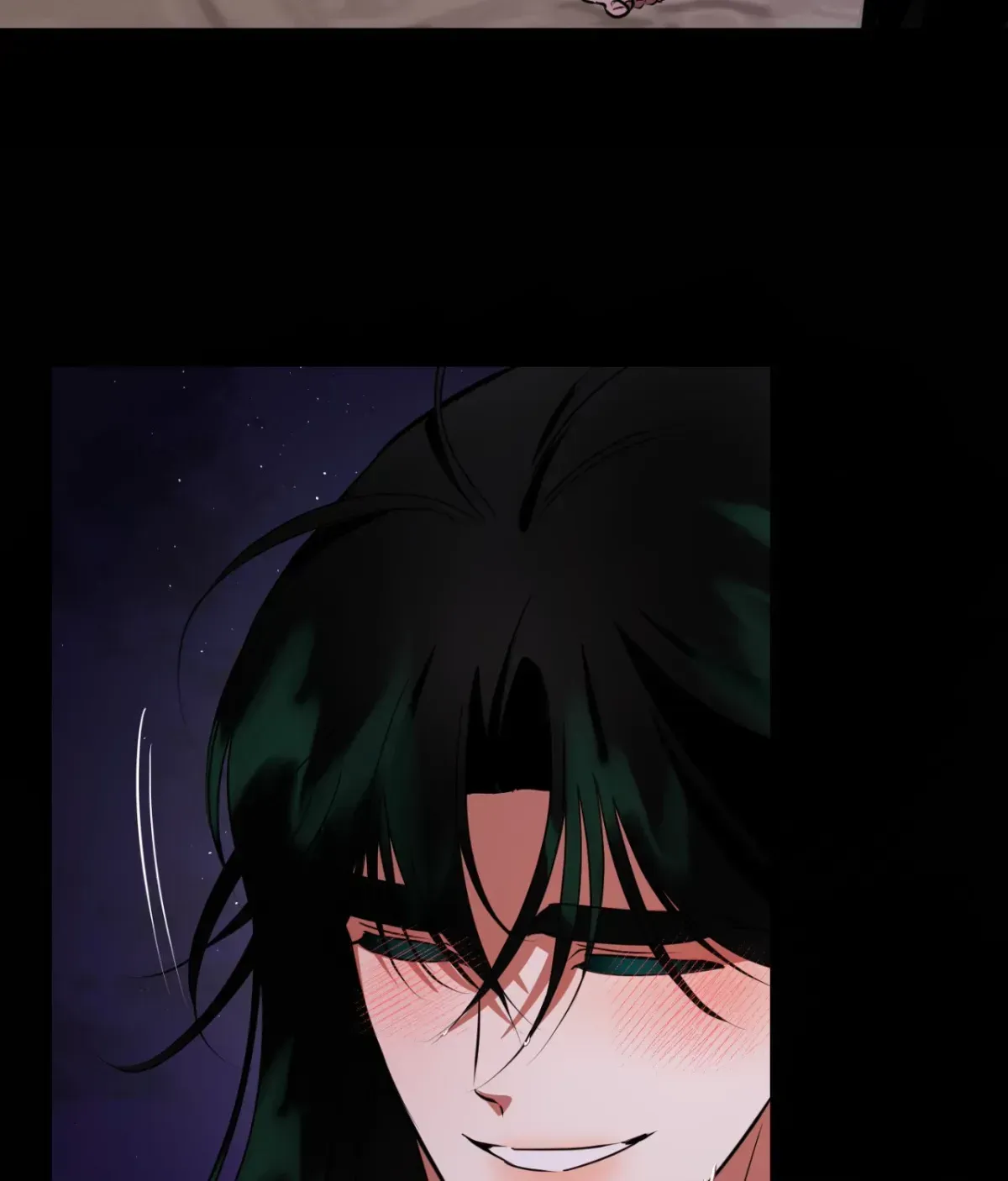 I Became the First Love of My Stepson Chapter 53 page 93 - 