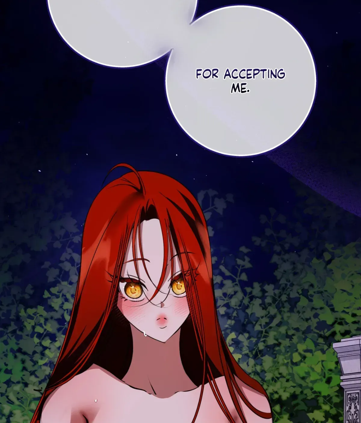 I Became the First Love of My Stepson Chapter 53 page 95 - 