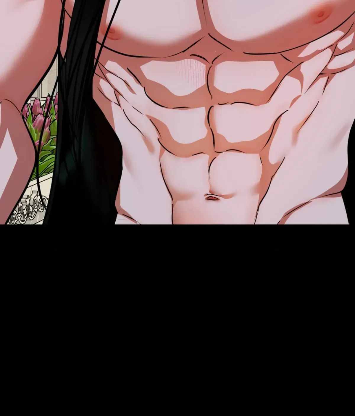 I Became the First Love of My Stepson Chapter 53 page 99 - 