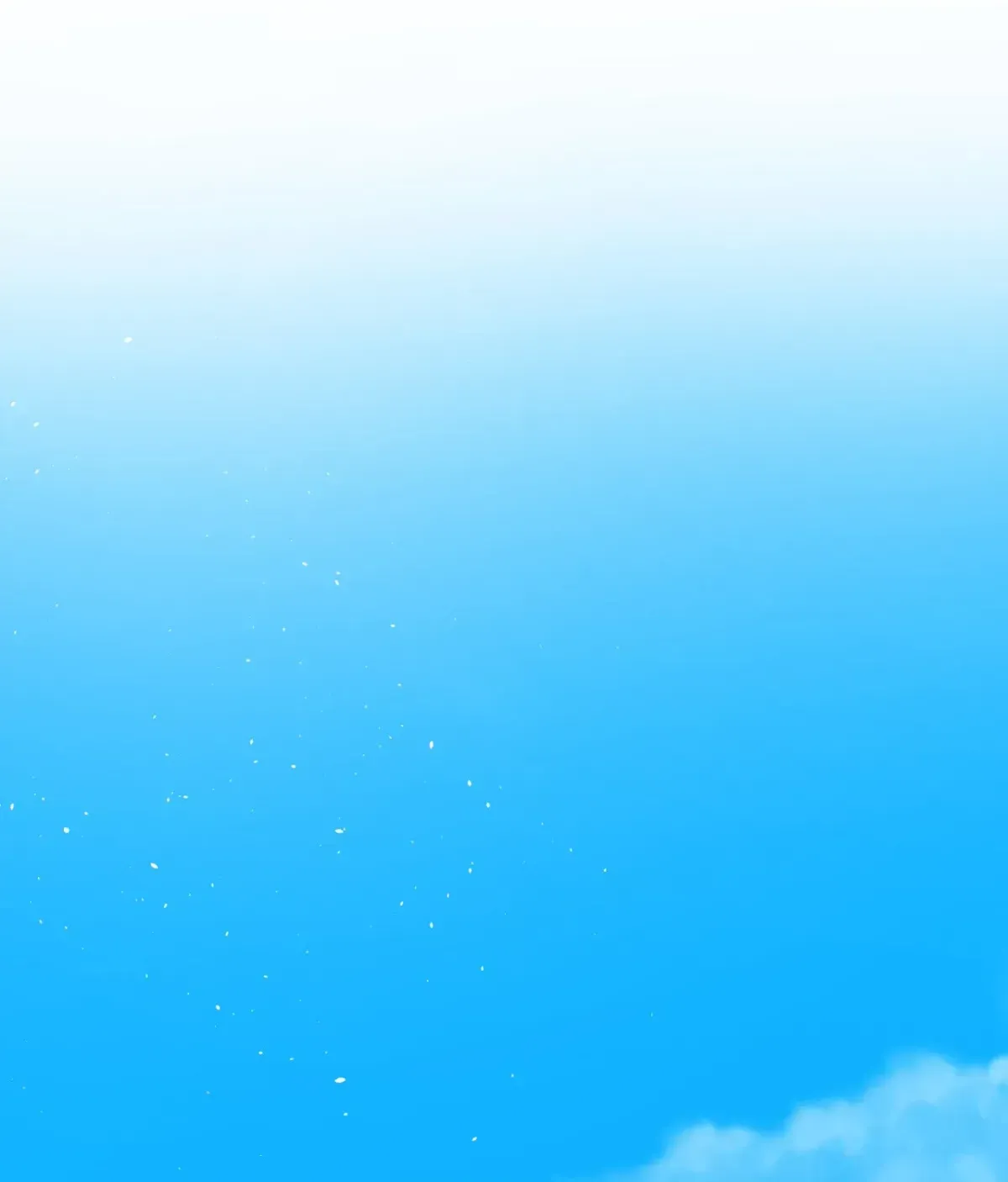 I Became the First Love of My Stepson Chapter 54 page 2 - 