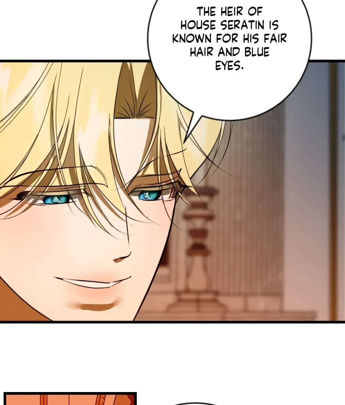 I Became the First Love of My Stepson Chapter 54 page 101 - 