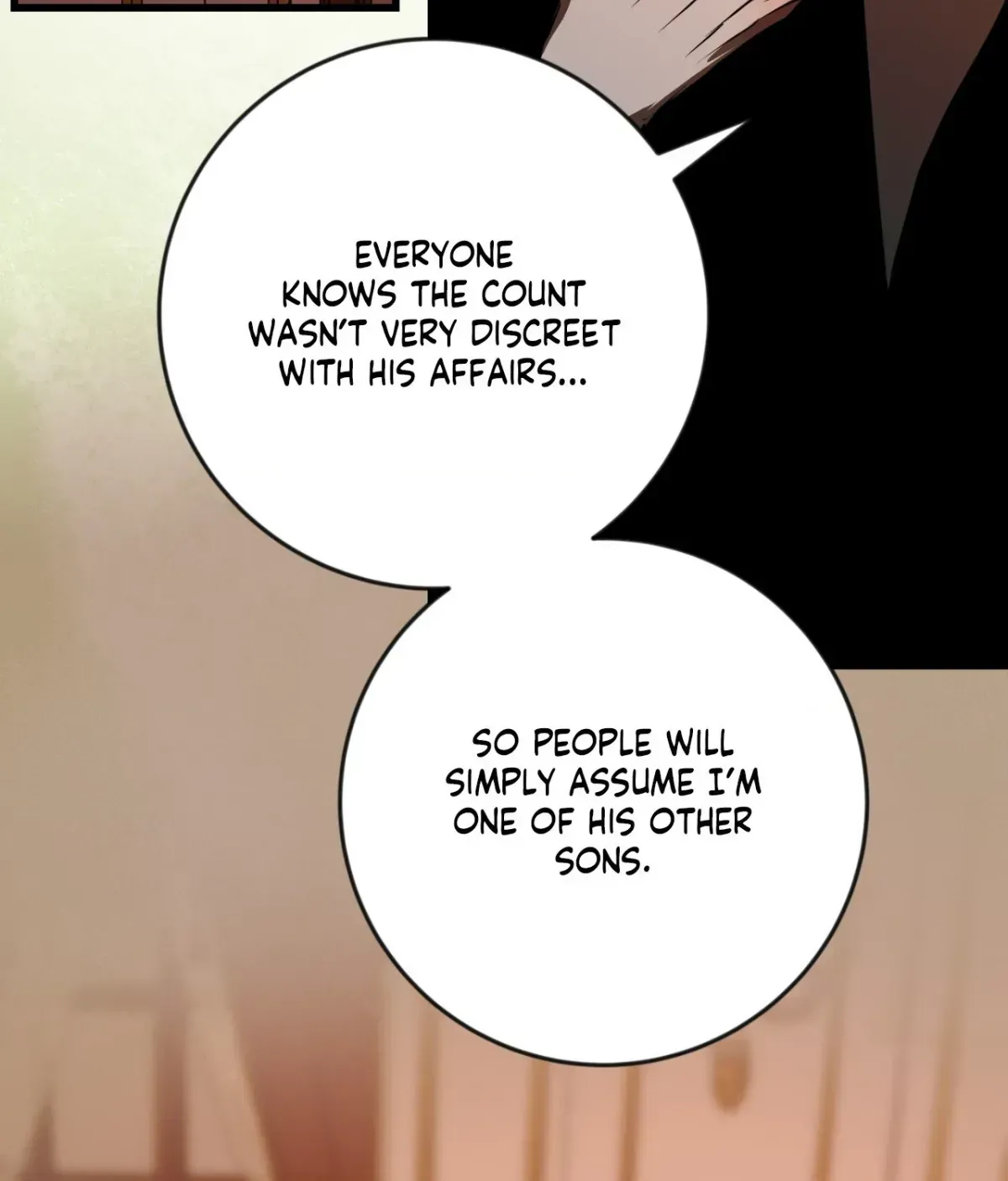 I Became the First Love of My Stepson Chapter 54 page 103 - 