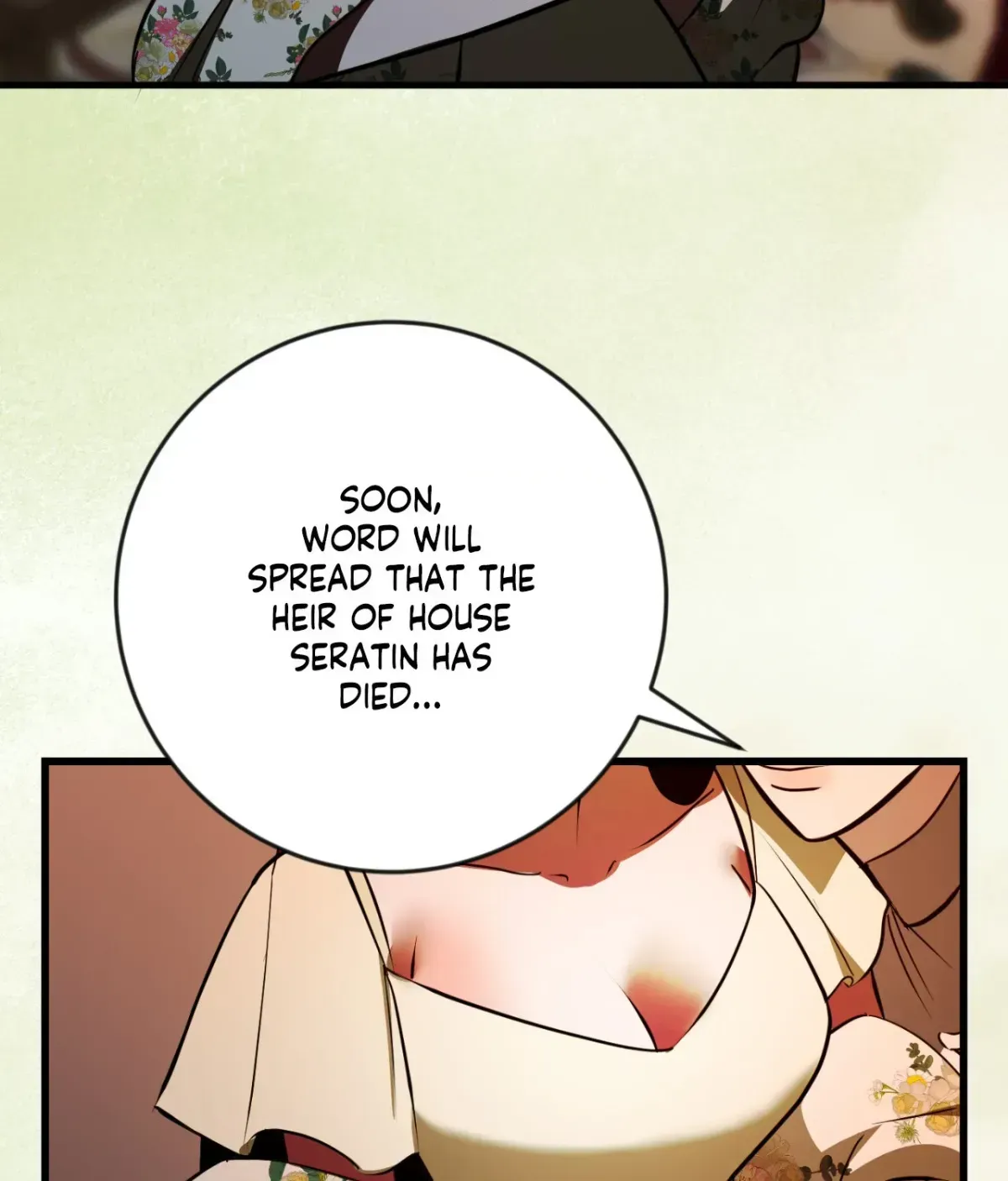 I Became the First Love of My Stepson Chapter 54 page 105 - 