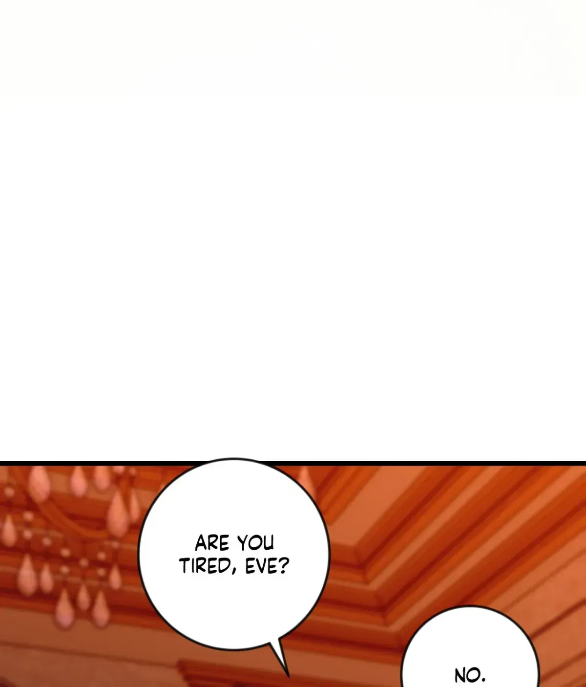 I Became the First Love of My Stepson Chapter 54 page 107 - 