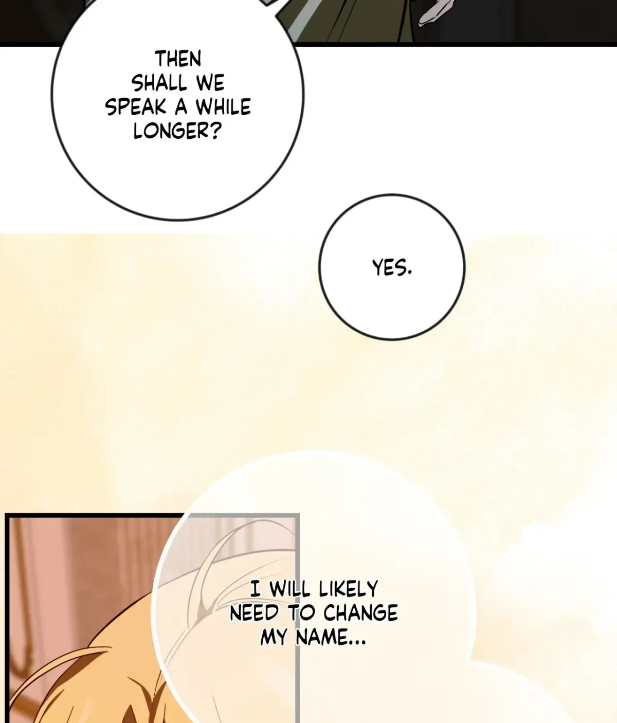 I Became the First Love of My Stepson Chapter 54 page 109 - 