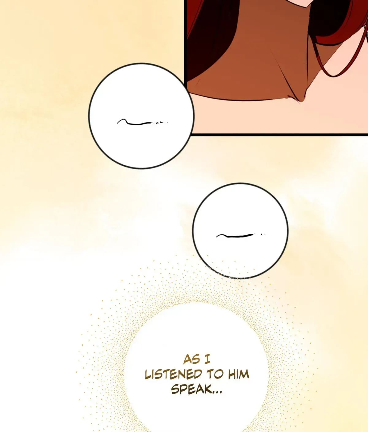 I Became the First Love of My Stepson Chapter 54 page 111 - 
