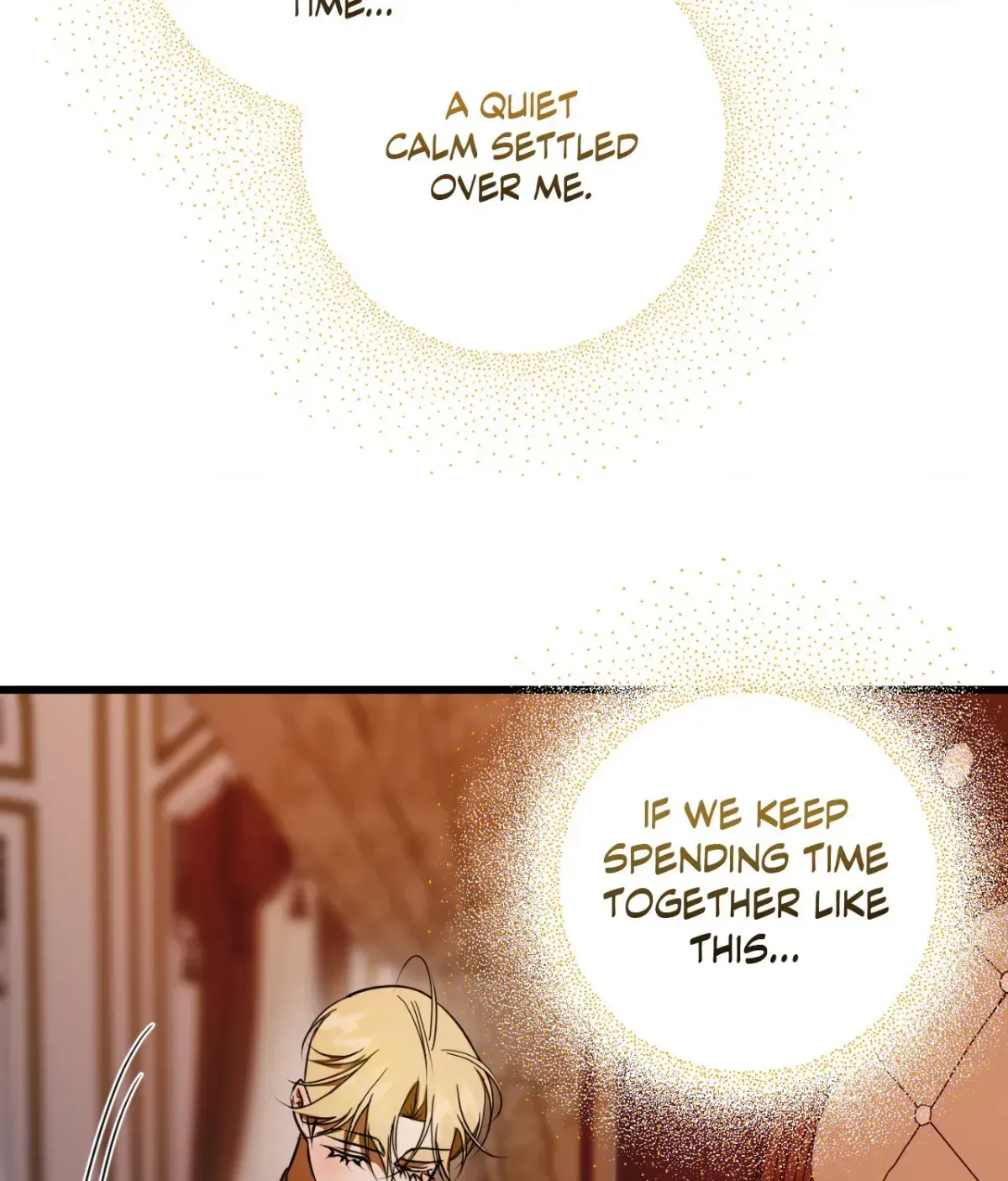 I Became the First Love of My Stepson Chapter 54 page 113 - 