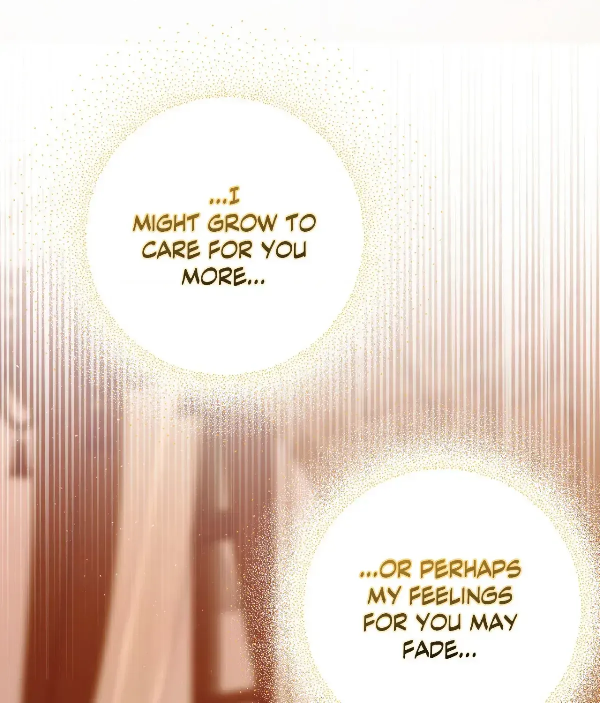 I Became the First Love of My Stepson Chapter 54 page 115 - 