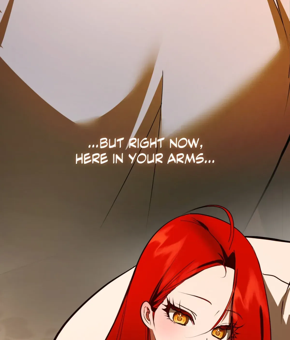 I Became the First Love of My Stepson Chapter 54 page 117 - 