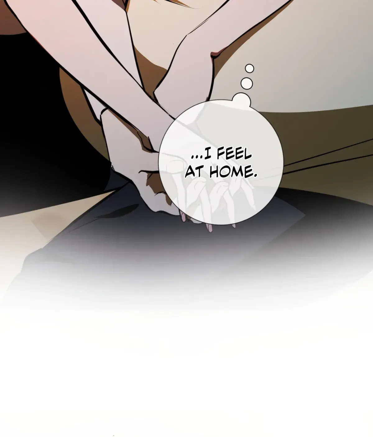 I Became the First Love of My Stepson Chapter 54 page 119 - 