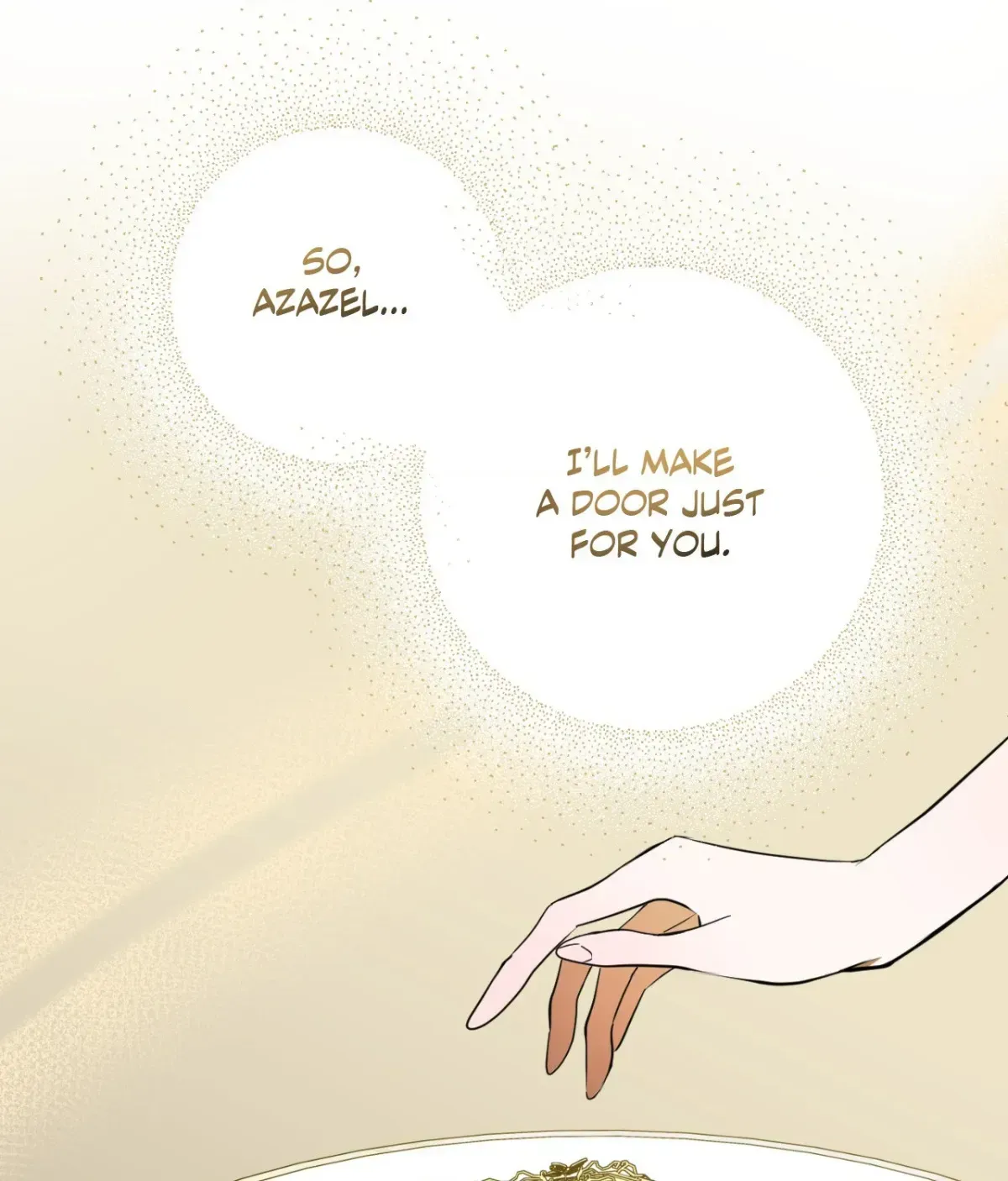 I Became the First Love of My Stepson Chapter 54 page 120 - 