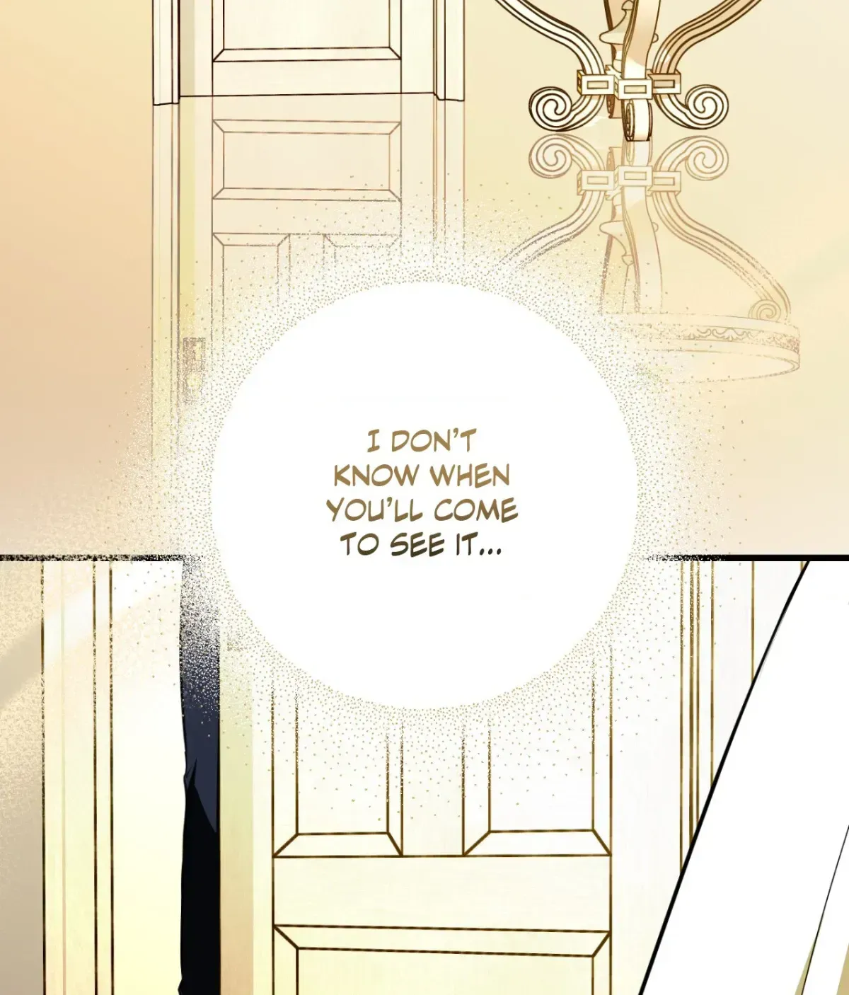 I Became the First Love of My Stepson Chapter 54 page 123 - 