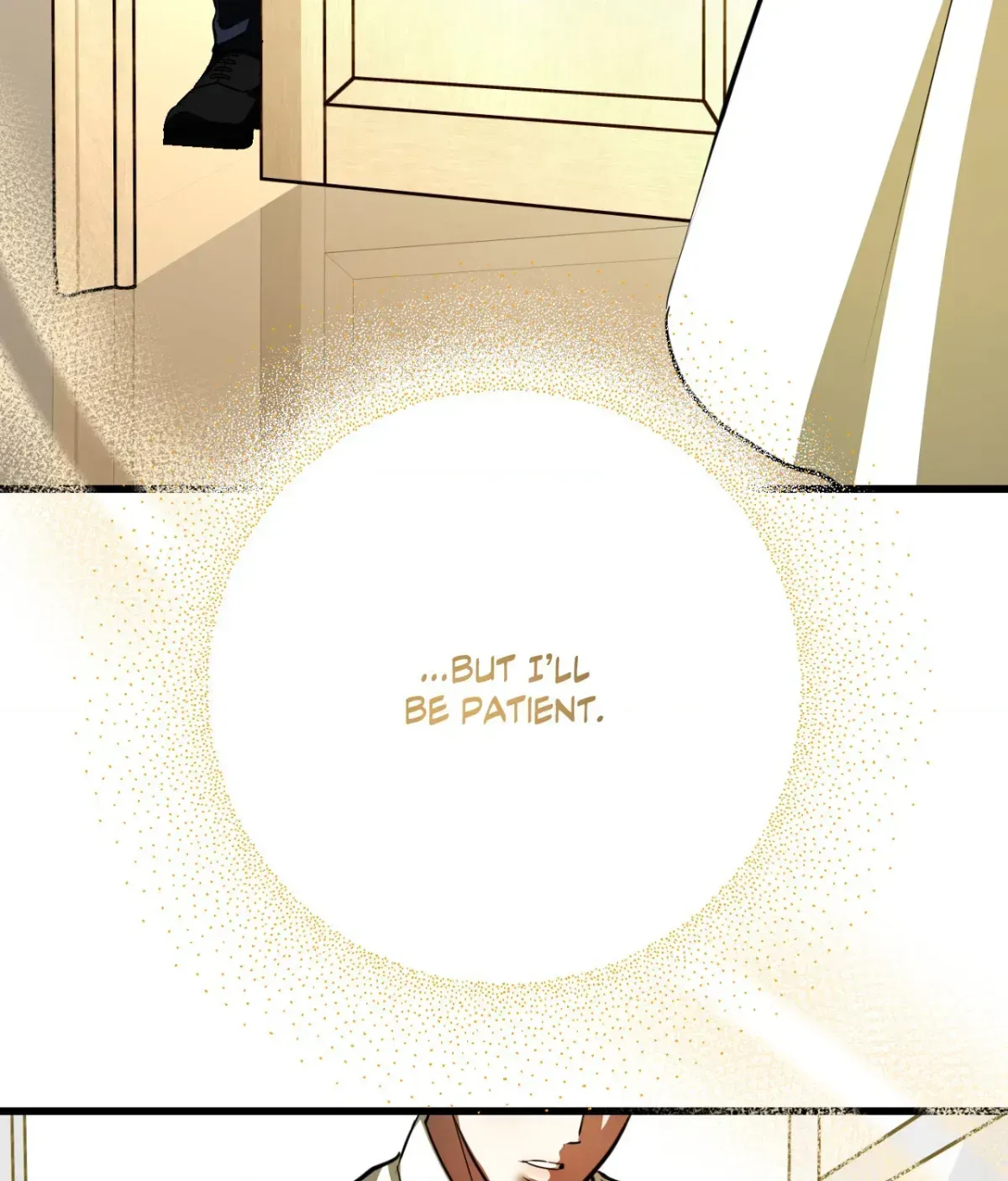 I Became the First Love of My Stepson Chapter 54 page 124 - 
