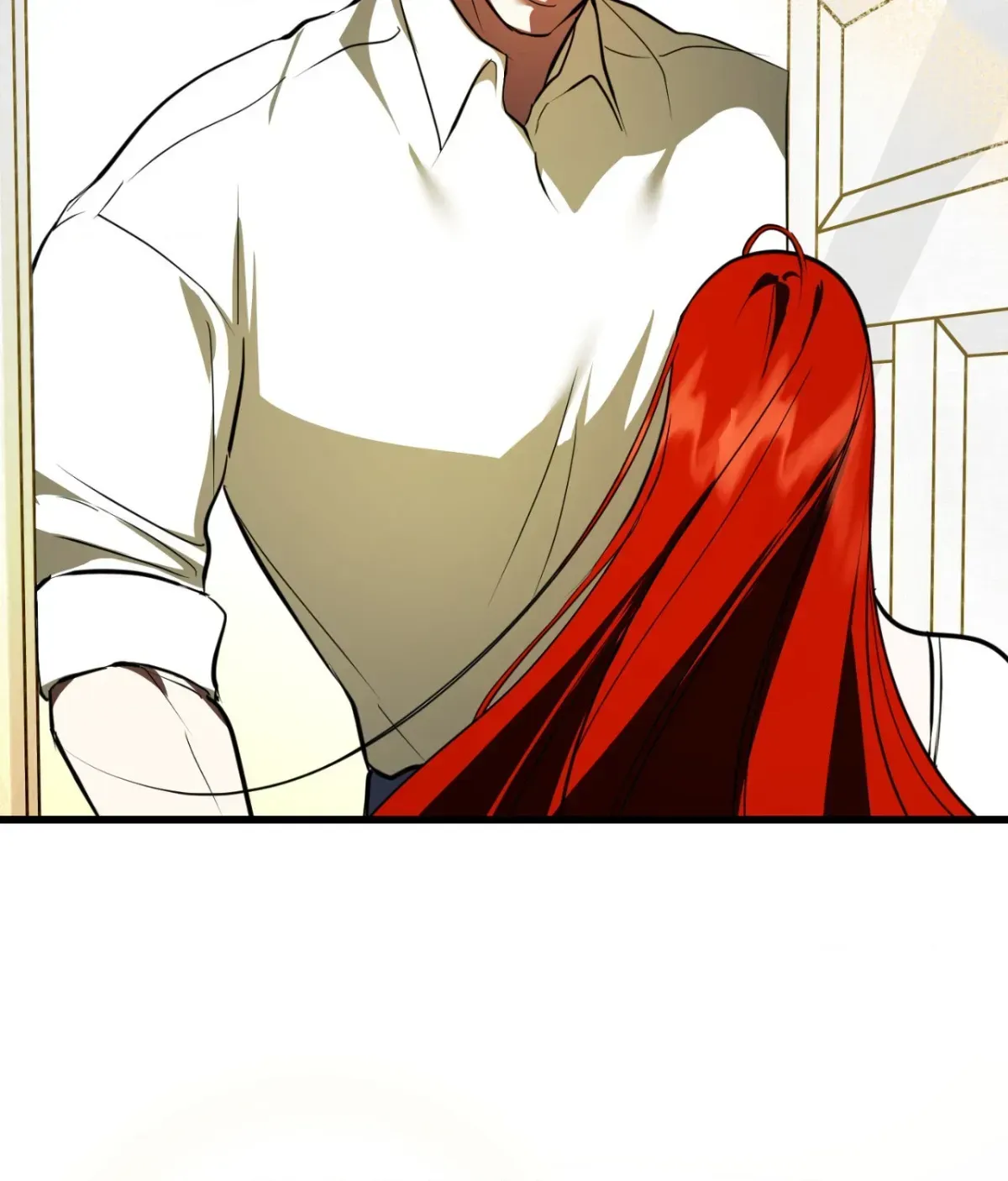 I Became the First Love of My Stepson Chapter 54 page 125 - 