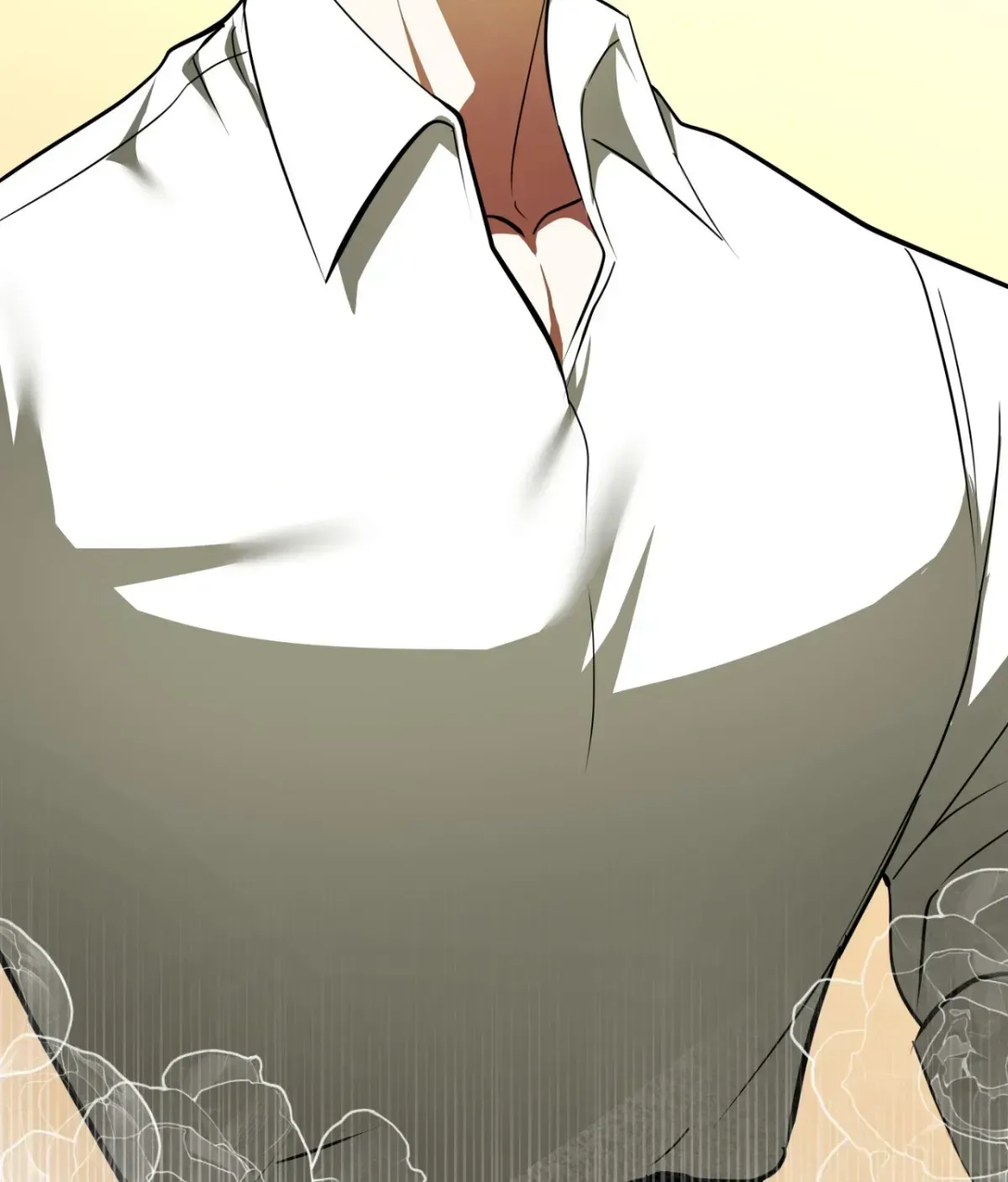 I Became the First Love of My Stepson Chapter 54 page 127 - 