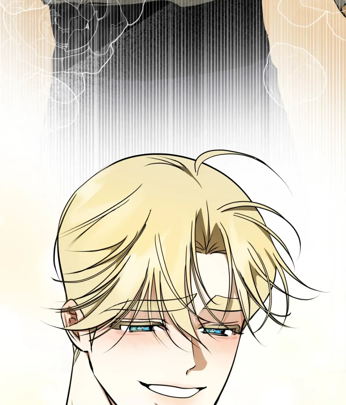 I Became the First Love of My Stepson Chapter 54 page 128 - 