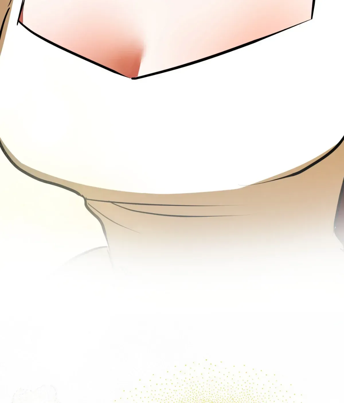 I Became the First Love of My Stepson Chapter 54 page 131 - 
