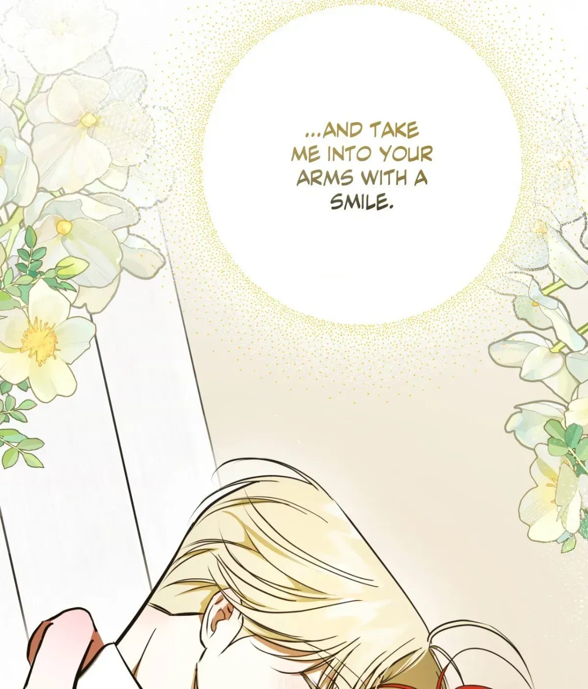 I Became the First Love of My Stepson Chapter 54 page 132 - 