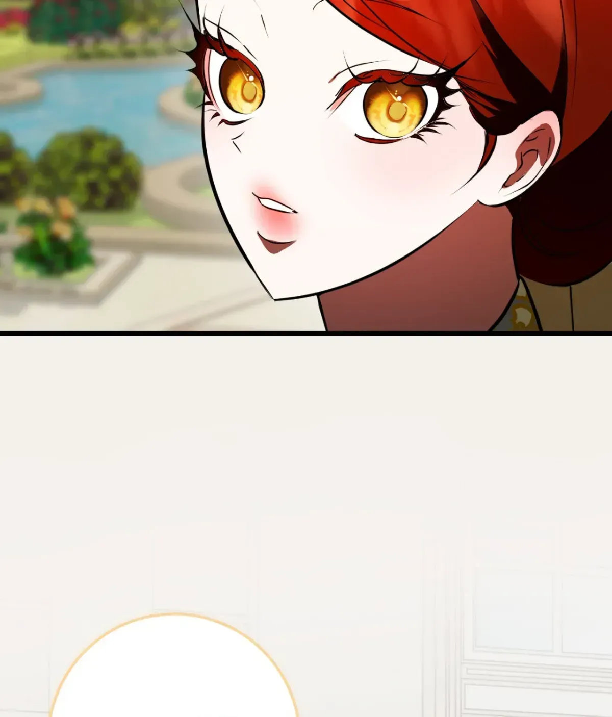 I Became the First Love of My Stepson Chapter 54 page 15 - 