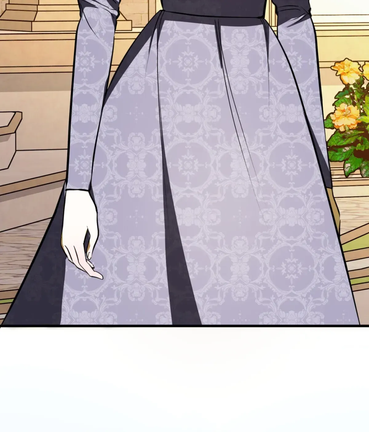 I Became the First Love of My Stepson Chapter 54 page 17 - 