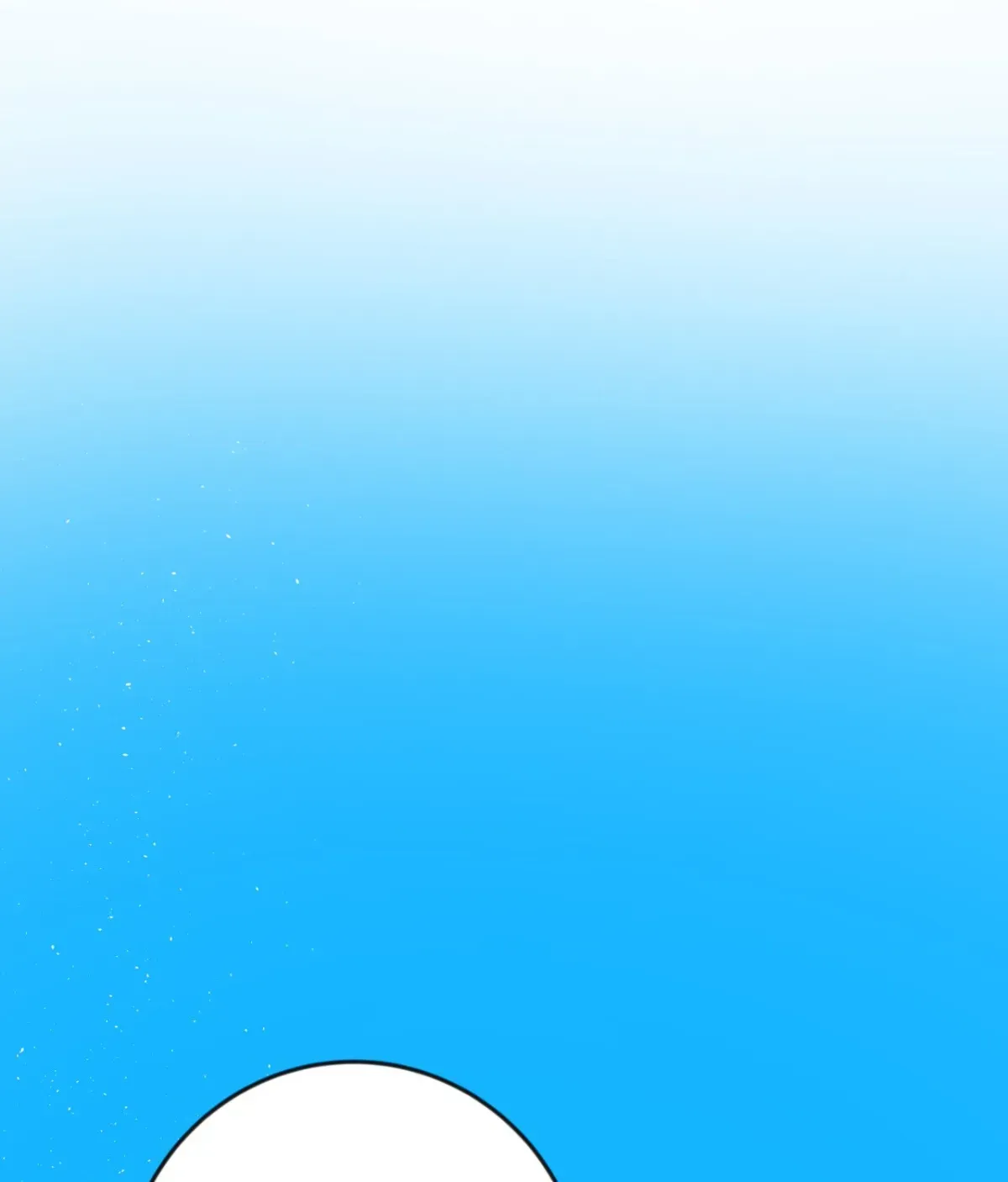 I Became the First Love of My Stepson Chapter 54 page 18 - 