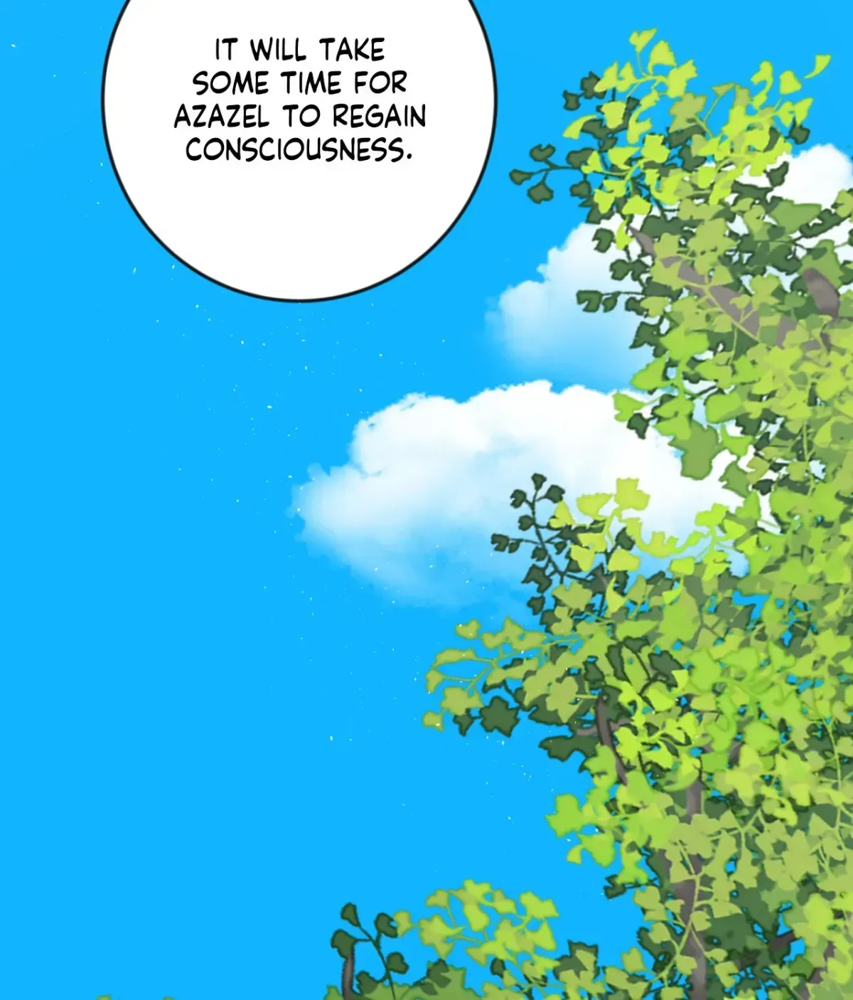 I Became the First Love of My Stepson Chapter 54 page 19 - 