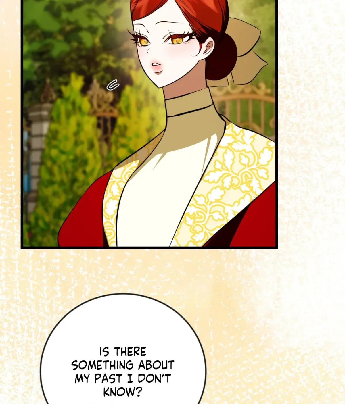 I Became the First Love of My Stepson Chapter 54 page 23 - 