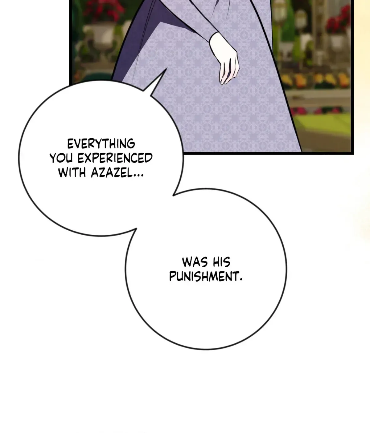 I Became the First Love of My Stepson Chapter 54 page 25 - 