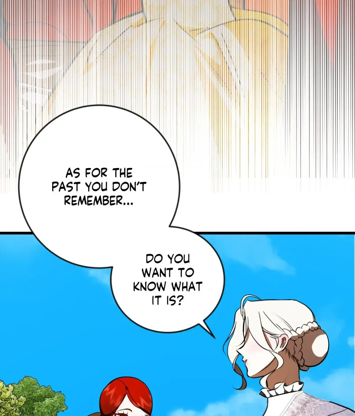 I Became the First Love of My Stepson Chapter 54 page 28 - 