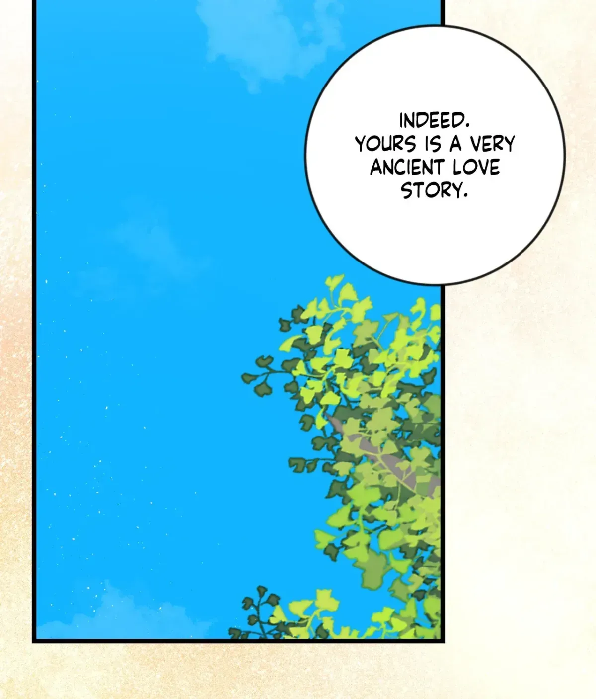 I Became the First Love of My Stepson Chapter 54 page 30 - 
