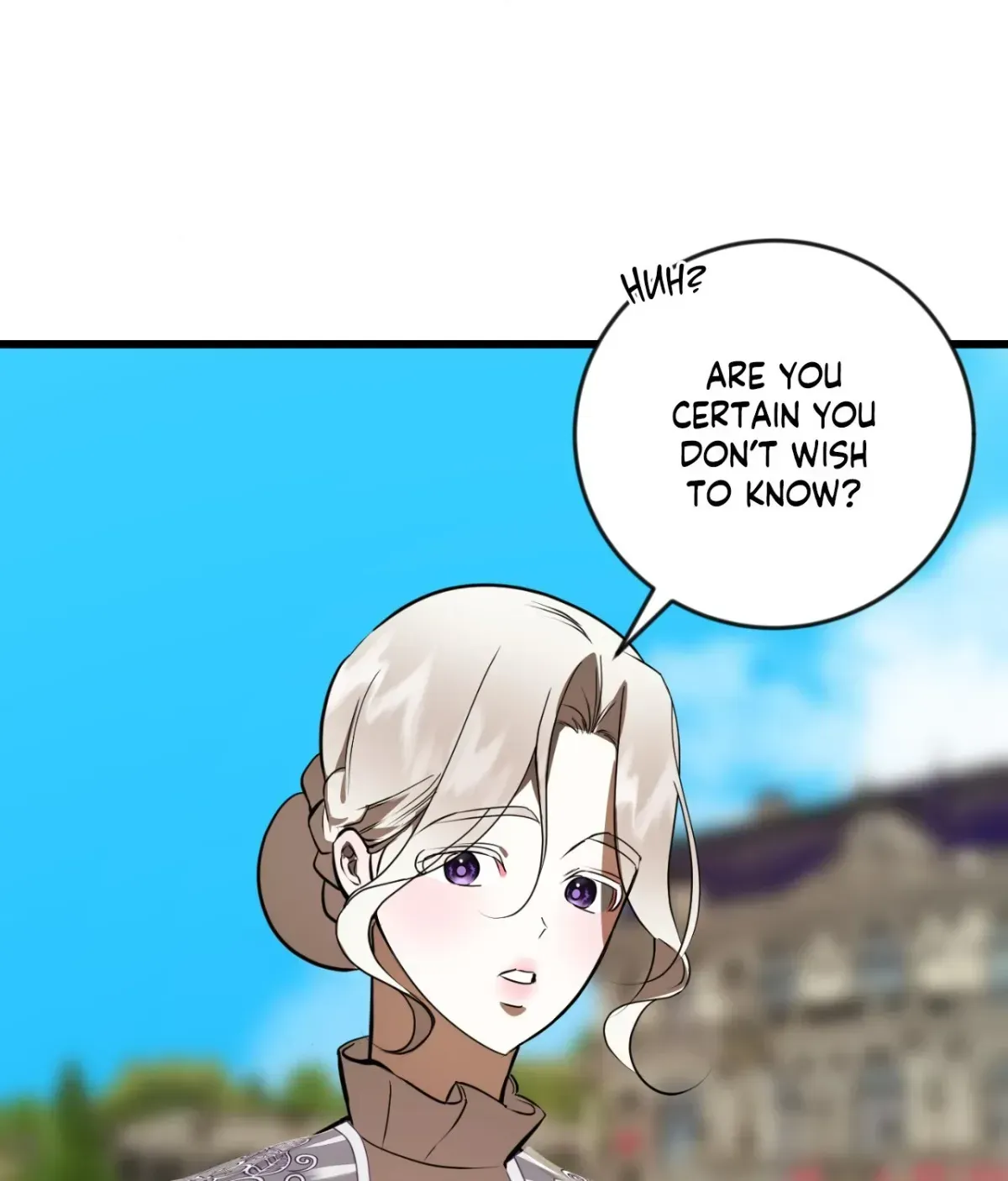 I Became the First Love of My Stepson Chapter 54 page 33 - 