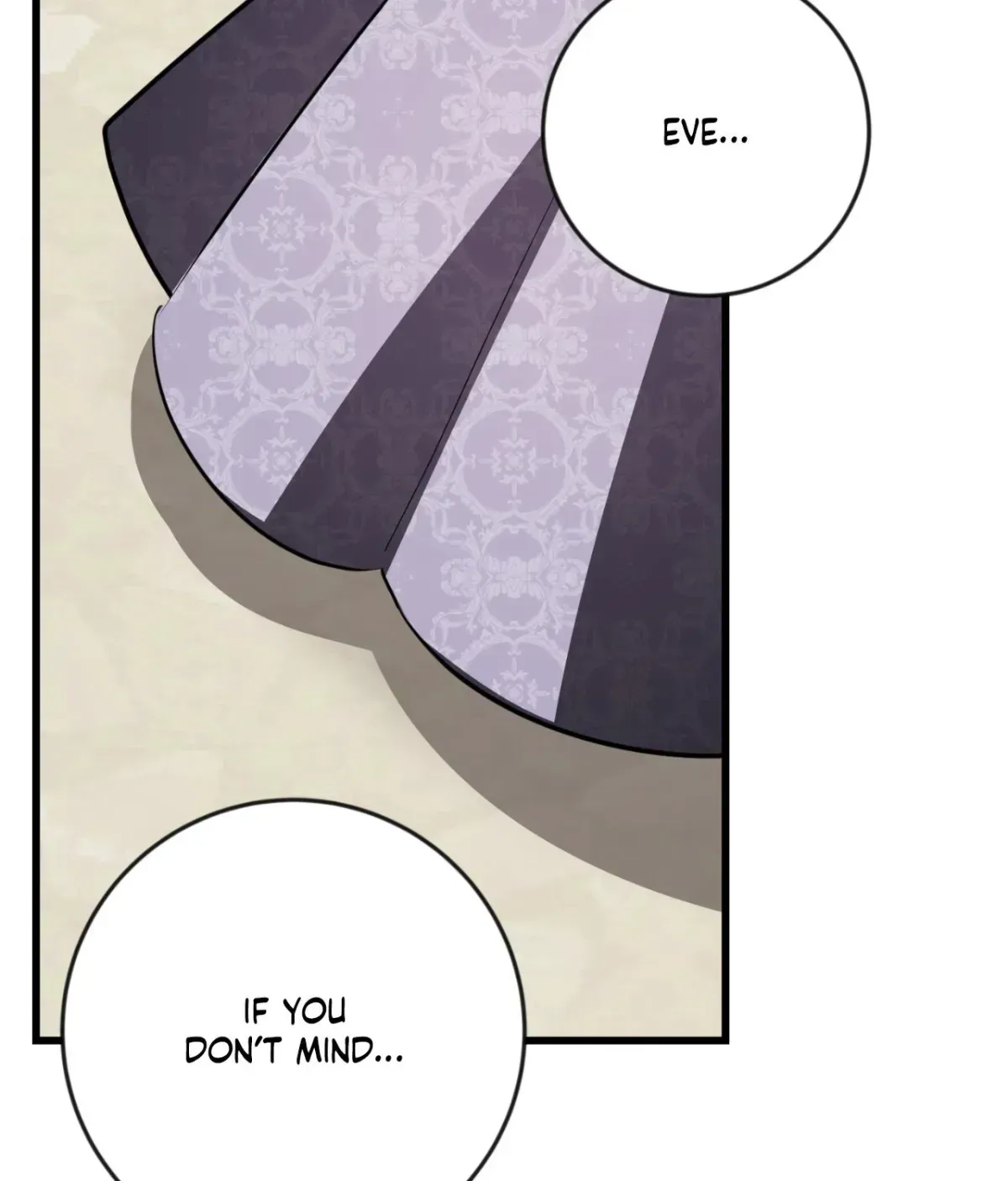 I Became the First Love of My Stepson Chapter 54 page 39 - 